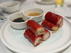 -大海湾酒楼(人南店)