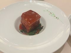 -得月楼·省级非遗·传统苏帮菜(观前店)