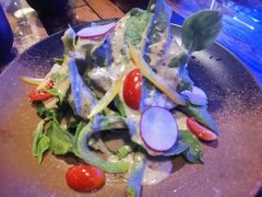 -质烤烤物·活烤海鲜(质烤总店)