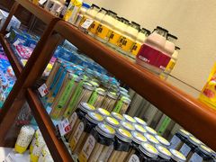 -丹香(青岛南京路店)