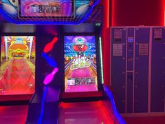 -星际传奇(壹方城购物中心店)