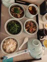 -致友月子会所(麓湖店)
