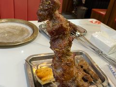 -羊圈(樊洼路店)