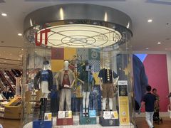 -VT101维多利广场