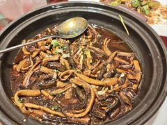 -新黄埭大酒店丨宴会厅(润元路店)