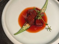 -匠和风精致料理(成都龙湖滨江天街店)