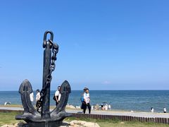 -巧克力渔家.小船海鲜家常菜(万平口店)