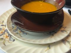 -黑宝石西餐厅(汇励99城市公园店)