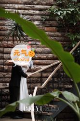 -北遇映画PHOTO GRAPHY STUDIO