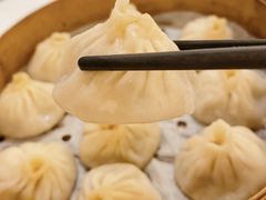 -同庆楼(滨湖万达广场店)