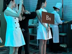 -吴江之星奔驰4S店(吴江店)