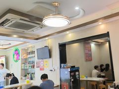 -孟记大碗面•家常菜(鼓楼和会街店)