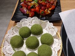 -壹酒贰肉1926·深夜食堂(九纬路店)