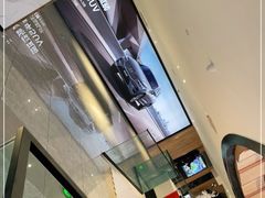 -金逸影城(中关村店)