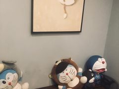 -SchoolStory学校的故事(七星路店)