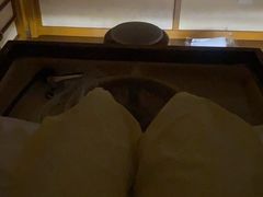 -常乐·对症推拿(航空路第9分店)