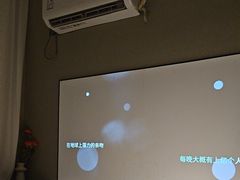 -耳境·躺式采耳按摩spa馆(虎泉街店)