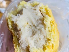 -LELECHA乐乐茶(新街口大洋店)