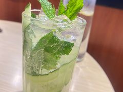 -魏斯理汉堡(西安西咸吾悦广场店)