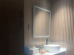 -天禧影院式足道·SPA(梅林店)