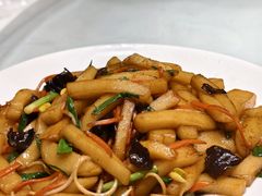 -王家厨房(新华路店)