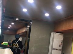 -赤吉·九鲜坊(七星街店)