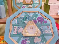 -稻香村(观前街店)