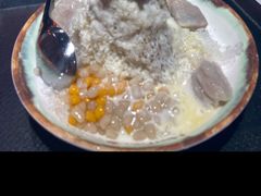 -鲜芋仙(观音桥大融城LG店)
