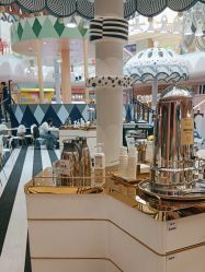 -超级奈尔宝SUPER NEOBIO(杭州星光店)