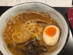-元熹会席料理