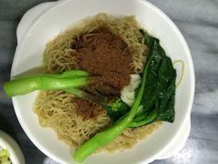 iphone_upload_pic-竹园竹升面(西关总店)