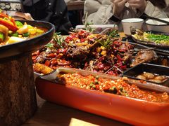 -成都吃客(九眼桥店)