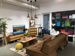 -DK45丹麦家居生活馆·依诺维绅(798店)