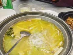 -金鸭都·老北京特色家常菜(潘家园店)