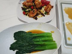 -丰尔粥食·顺德鱼生·干蒸排骨顺德菜(大良分店)