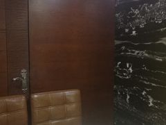 -嘎吧锅私家菜馆(新村十区店)
