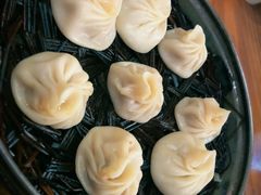 -阊门姚记豆浆(旧学前直营店)