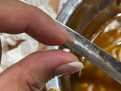 -柳州肥姨妈大骨螺蛳粉(万达中心店)
