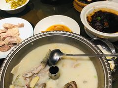 -東大方(武康千秋广场店)