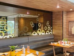 -香浙汇(望京店)