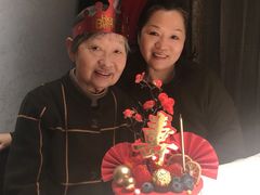 -阿五黄河大鲤鱼(纬三路店)