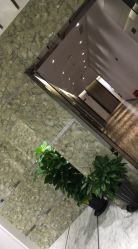 -MIVI半永久纹眉机器野生眉纹唇