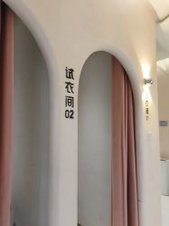 -小阿福儿童摄影(光谷时代广场店)