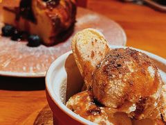 -Osteria Garden 生蚝花园餐厅(原进贤路店)