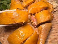 -粤西稻里(富力路店)