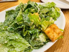 -城市大道红炉披萨烘焙坊