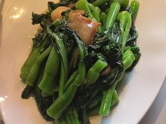 -一品红川菜(皇岗店)