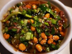 -海底捞火锅(枫蓝国际购物中心店)