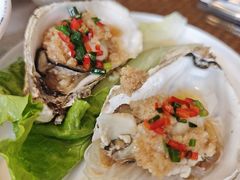 -老广酒楼(樱花店)