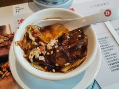 -沪小二铜炉蛙锅(苏州中心星悦汇店)